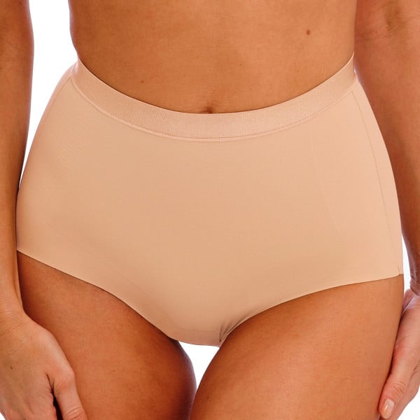 Culotte gainante Shape Revelation Praline