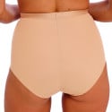 Culotte gainante Shape Revelation Praline