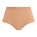 Culotte gainante Shape Revelation Praline packshot