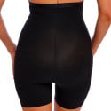 Shorty gainant taille haute Shape Revelation Noir