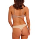 Soutien-gorge plongeant avec armatures Body By 2.0 Roebuck