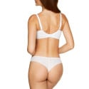 String tanga Pamela White 