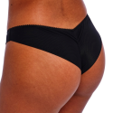 String Loveland Bombshell Black 