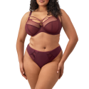 String Sachi Cabernet