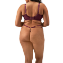 String Sachi Cabernet