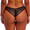 String Sydnie Black Brésilien