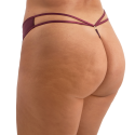 String Sachi Cabernet