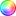 Multicolore